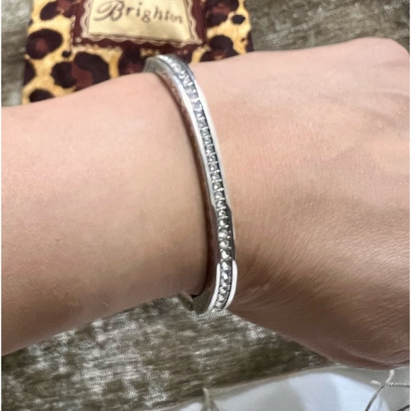 Brighton bangle - Picture 5 of 6